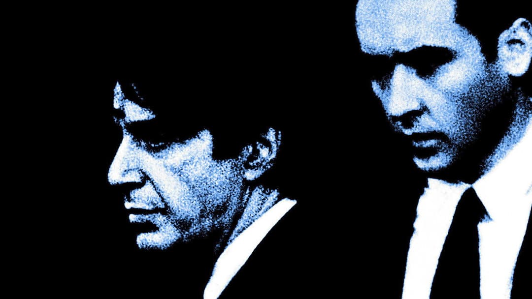 City Hall backdrop 3