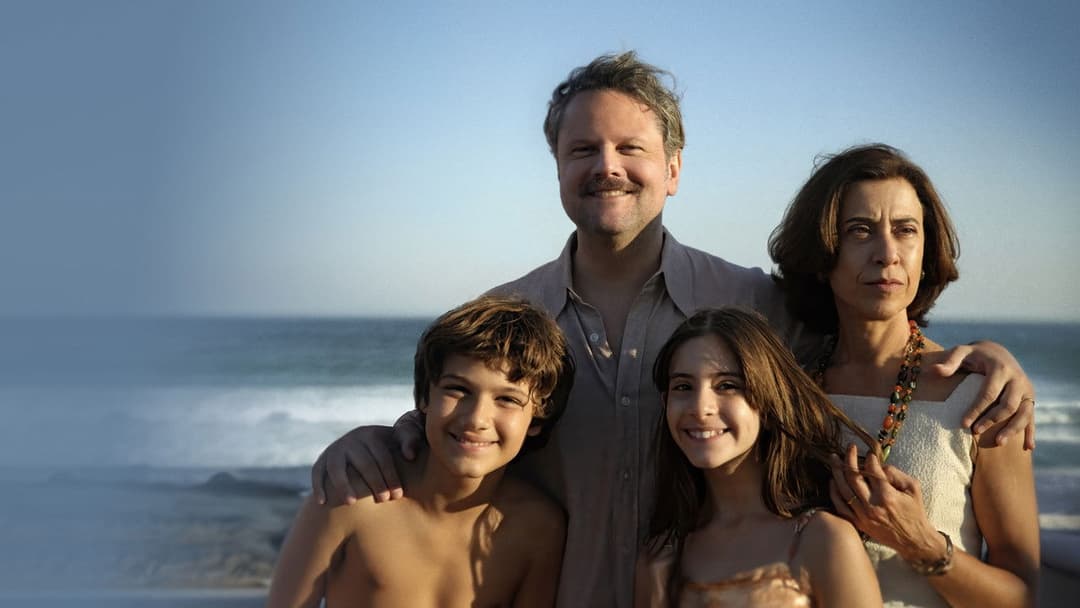 Я досі тут backdrop 4