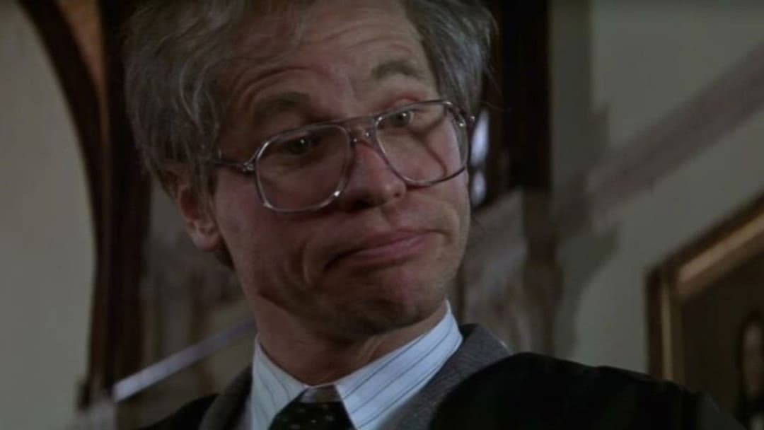 The Saint backdrop 9