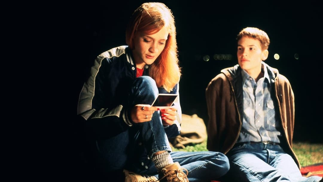 Boys Don't Cry backdrop 2