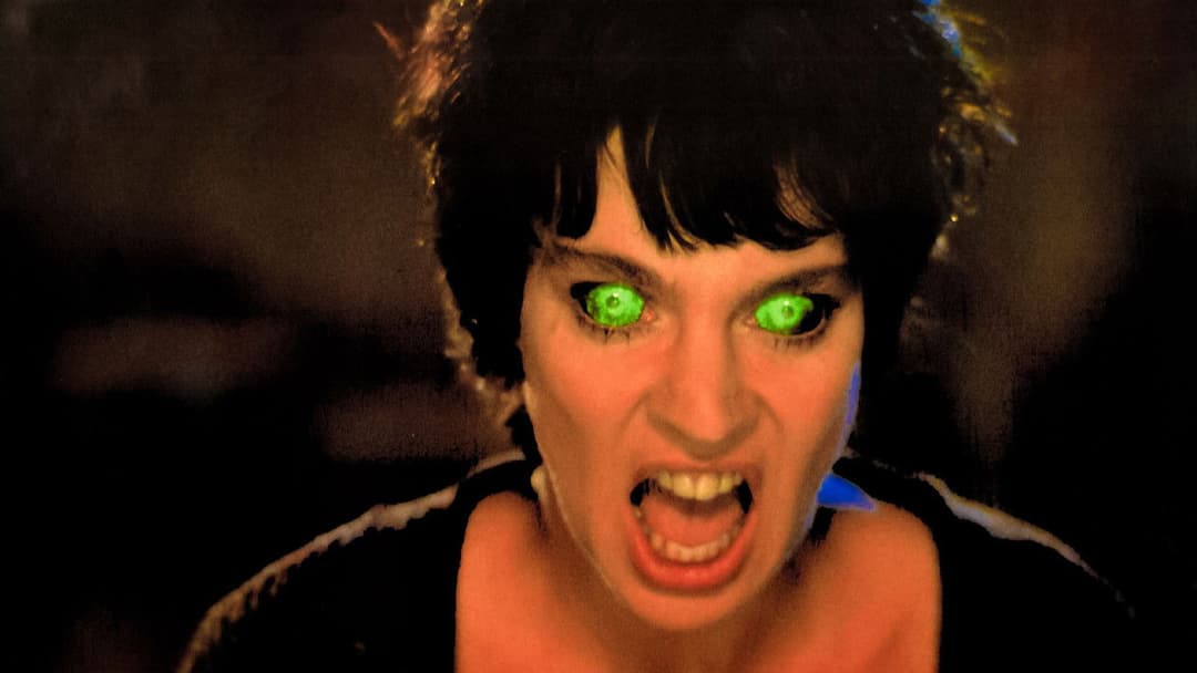 Невинна кров backdrop 12