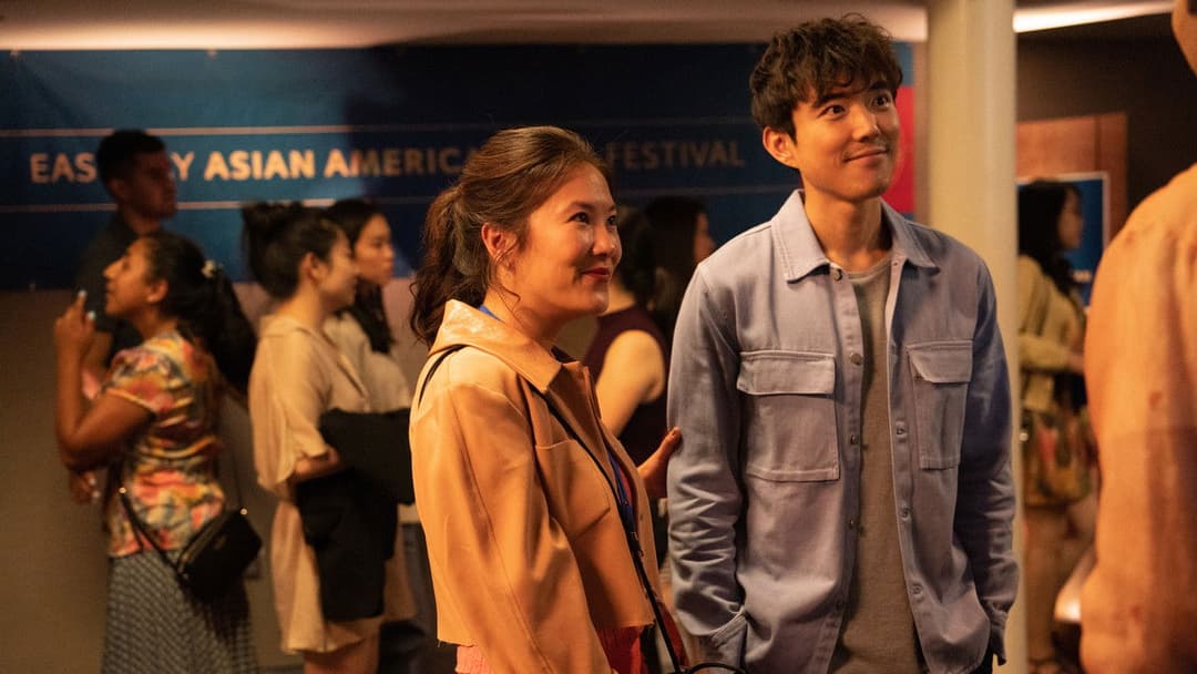 Труднощі стосунків backdrop 12