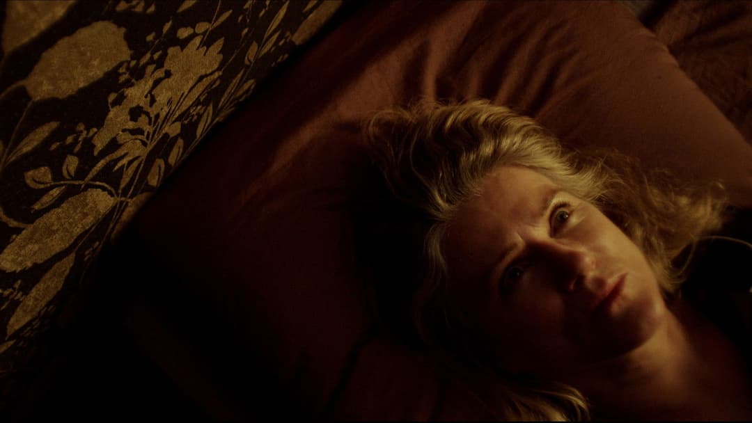 Two of Us backdrop 7