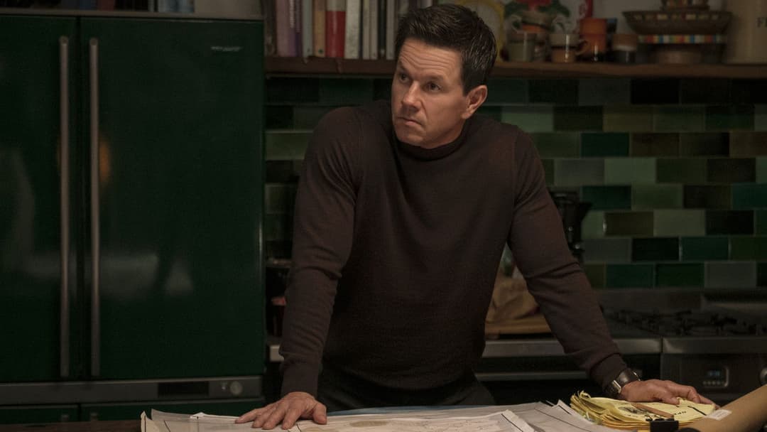 Play Dirty backdrop 9