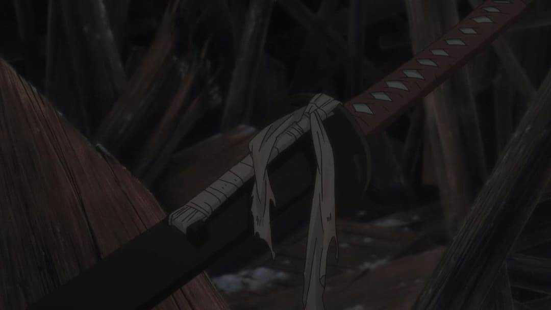 Меч Чужинця backdrop 2