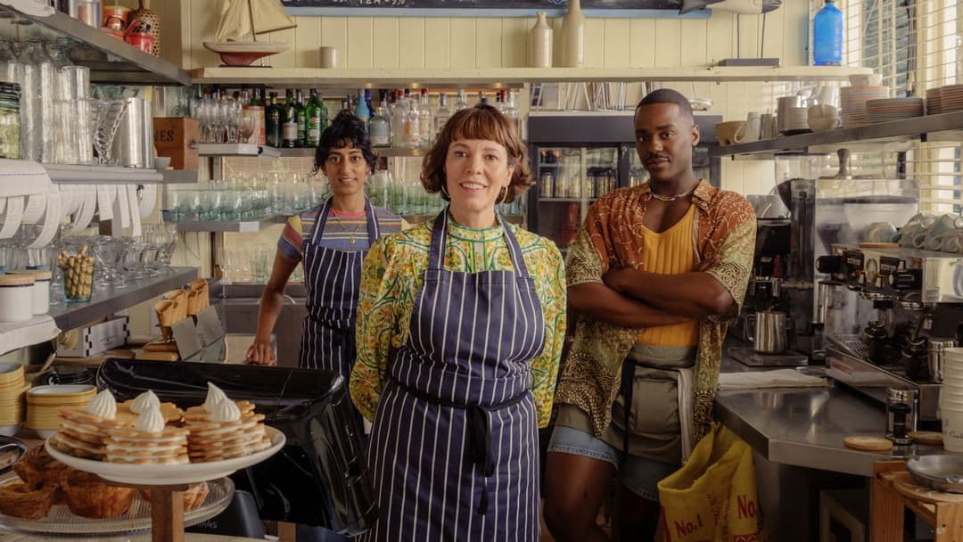 The Roses backdrop 5