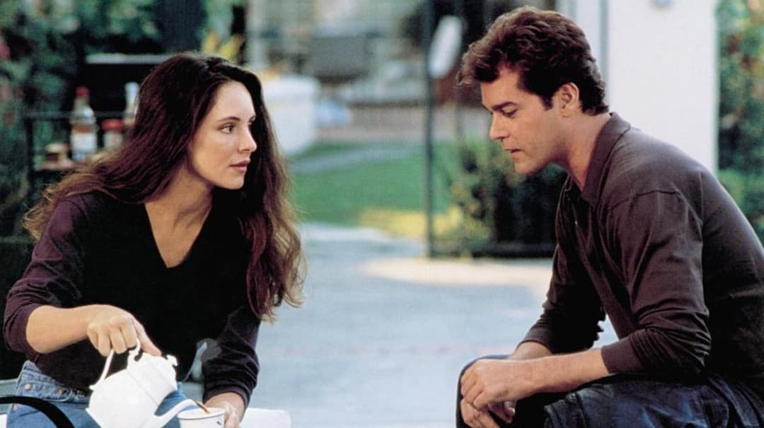 Unlawful Entry backdrop 3