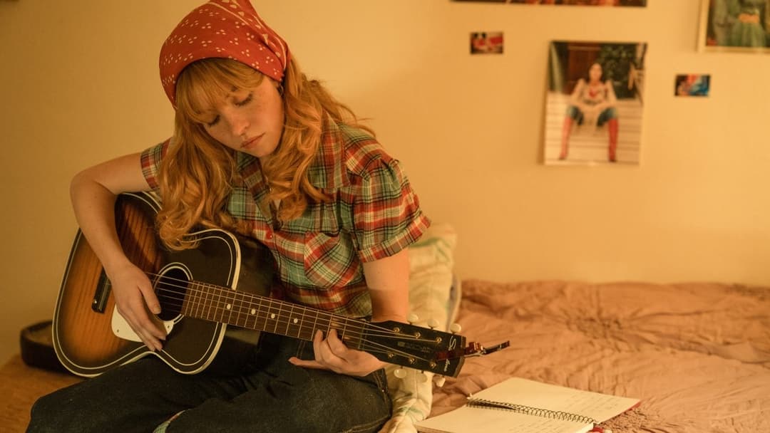 Americana backdrop 6