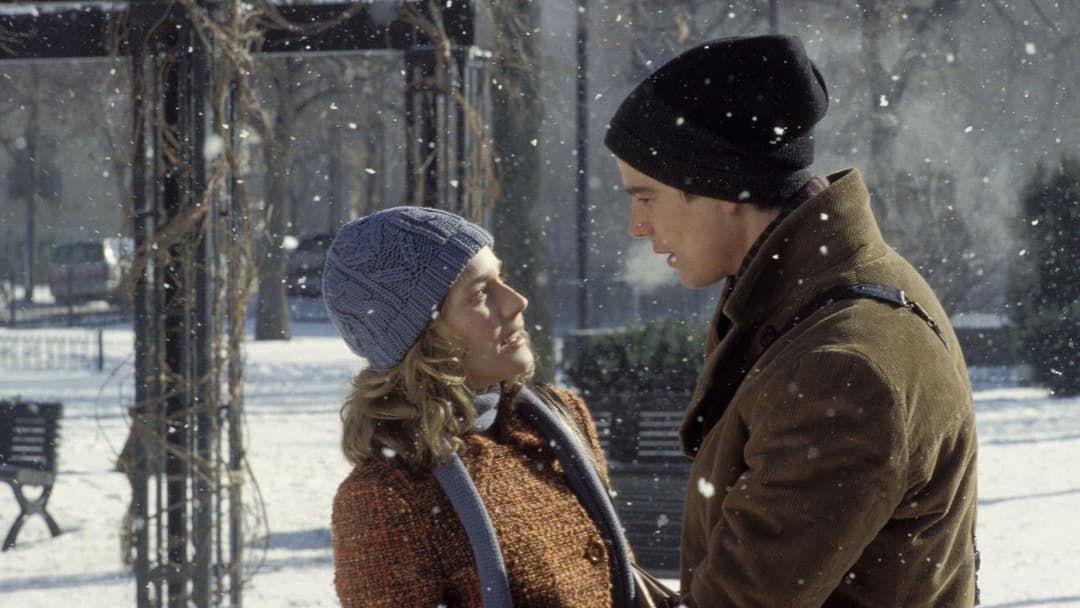 Wicker Park backdrop 16