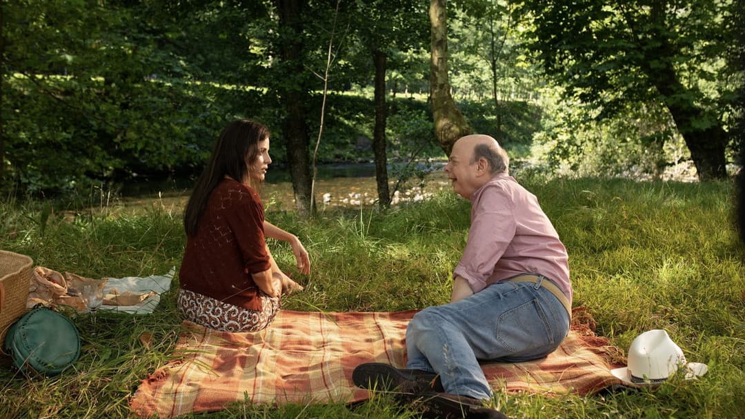 Фестиваль Ріфкіна backdrop 9