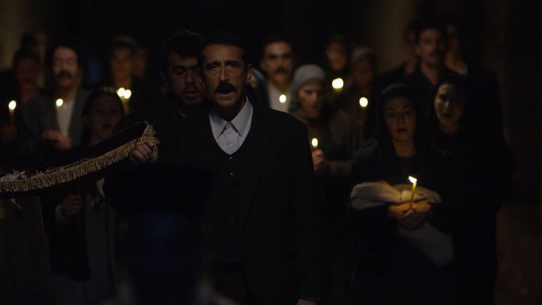 Άγιος Παΐσιος