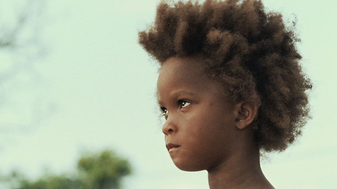 Beasts of the Southern Wild backdrop 7