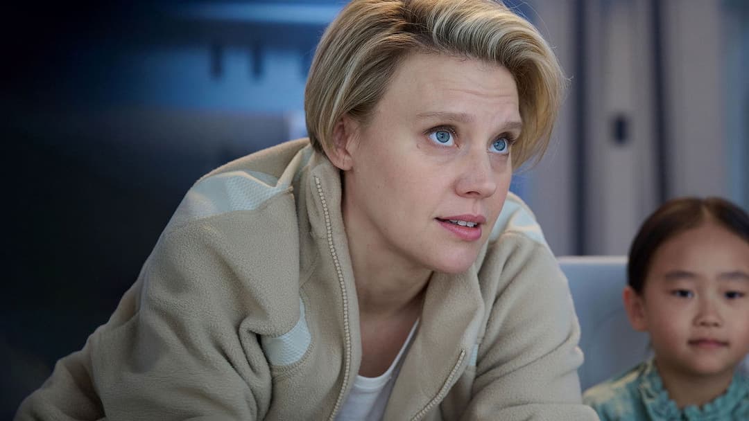 За мить ока backdrop 7