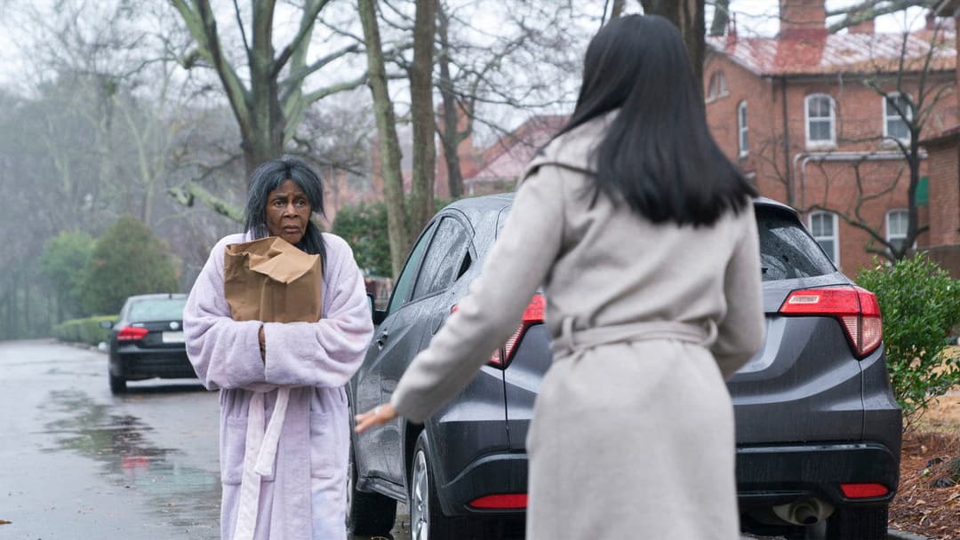 A Fall from Grace backdrop 4