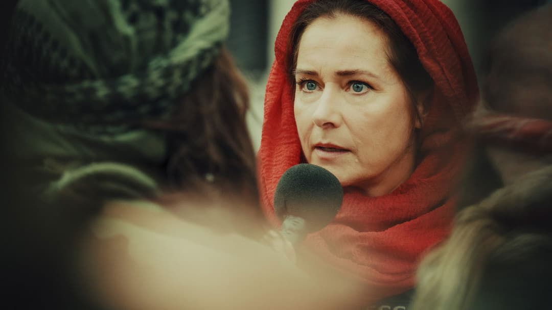 Operation: Kabul backdrop 2