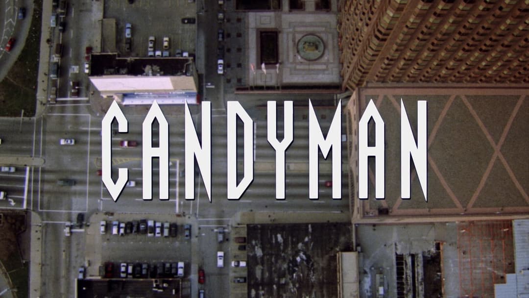 Candyman's Fluch backdrop 11