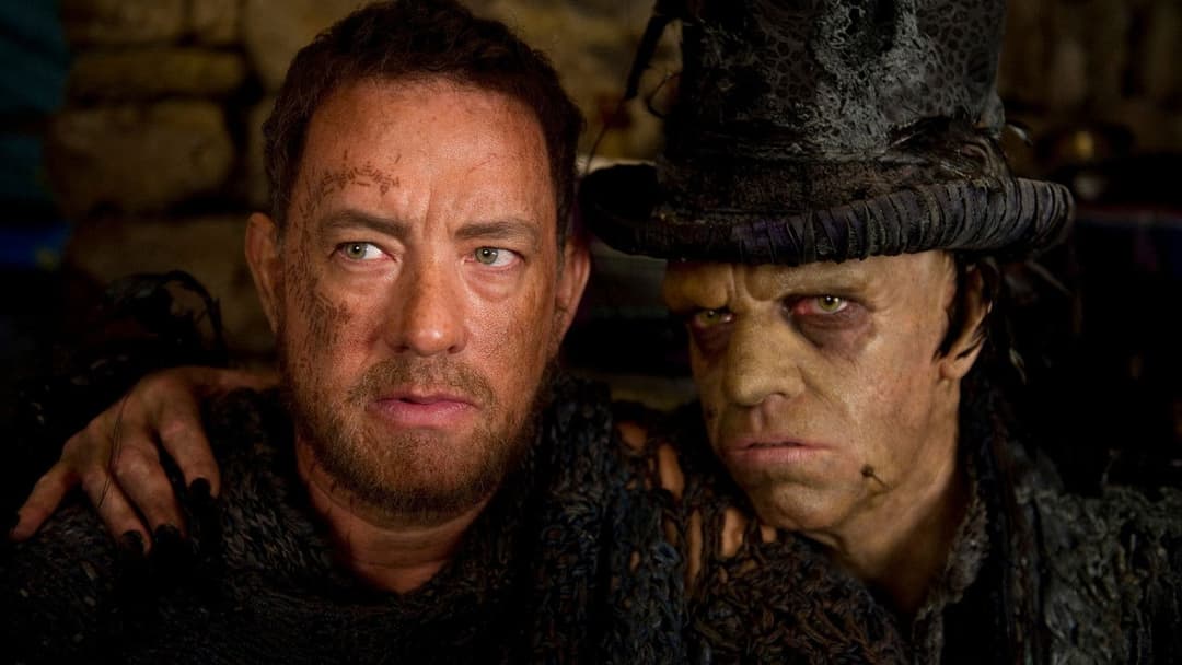 Cloud Atlas backdrop 5