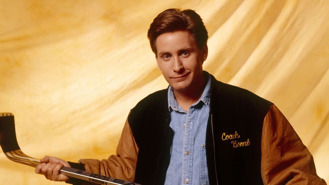 The Mighty Ducks backdrop 7