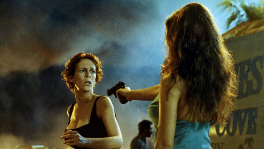 Правдива брехня backdrop 14