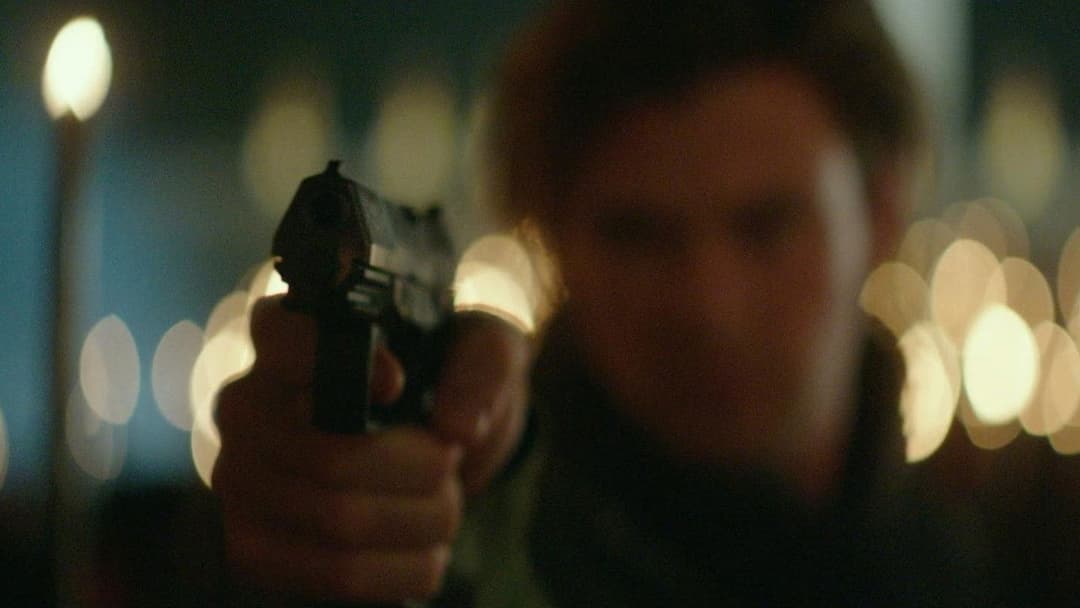 Blackhat backdrop 14