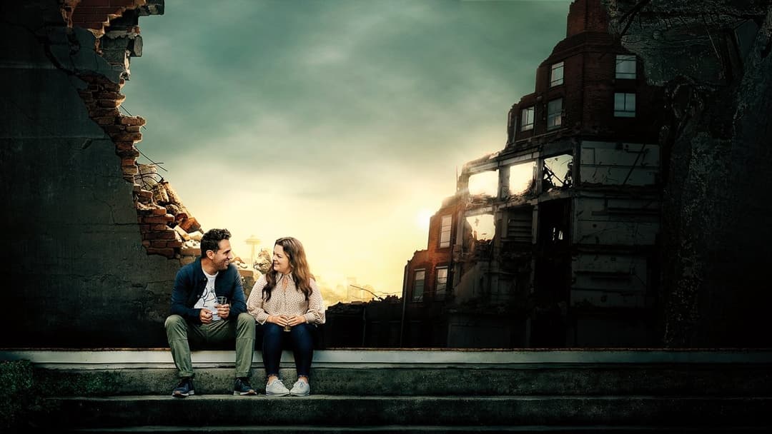 Superintelligence backdrop 3