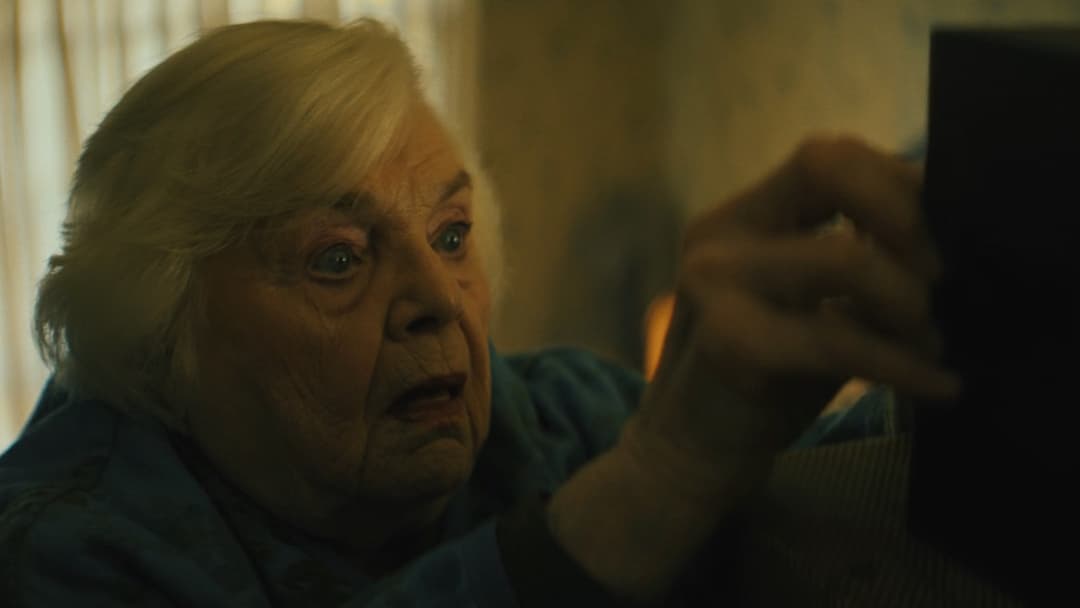 Тельма backdrop 11