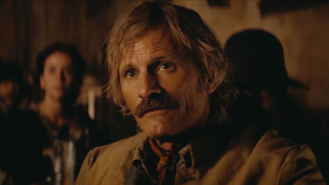 The Dead Don't Hurt backdrop 10