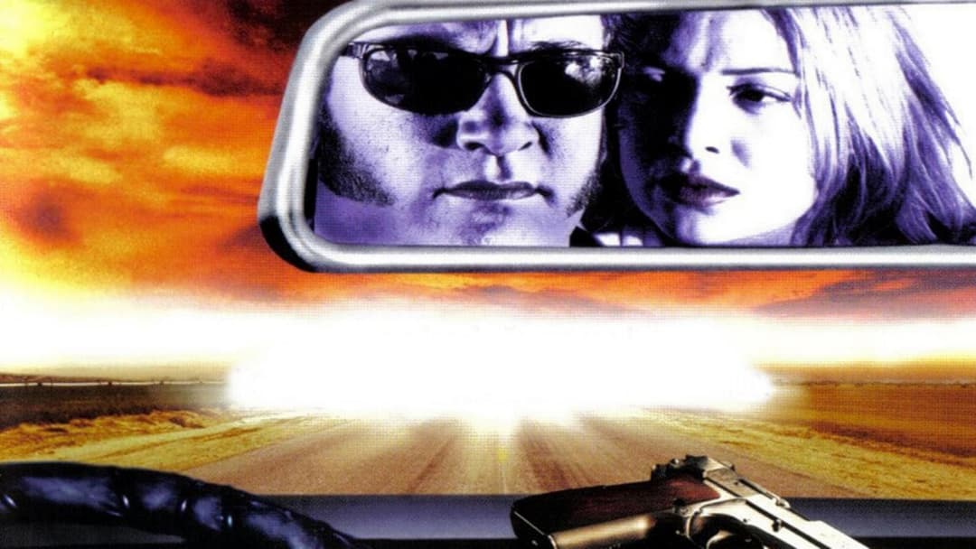 Retroactive backdrop 2