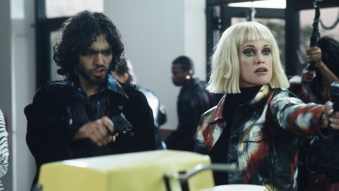 Cecil B. Demented backdrop 5