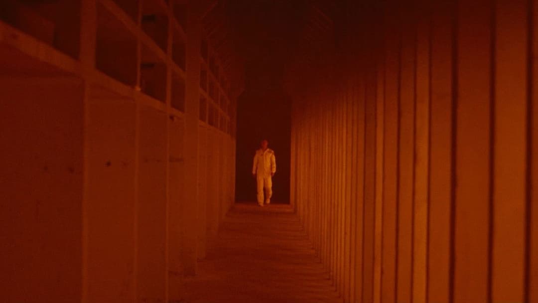 До зірок backdrop 16