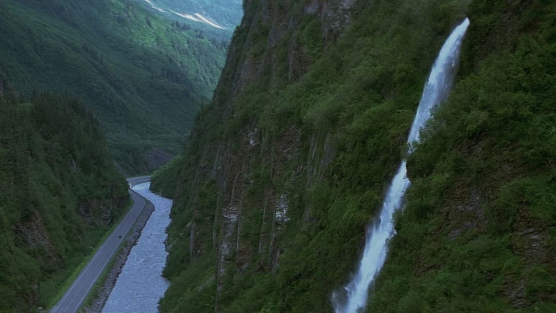 Insomnia backdrop 16