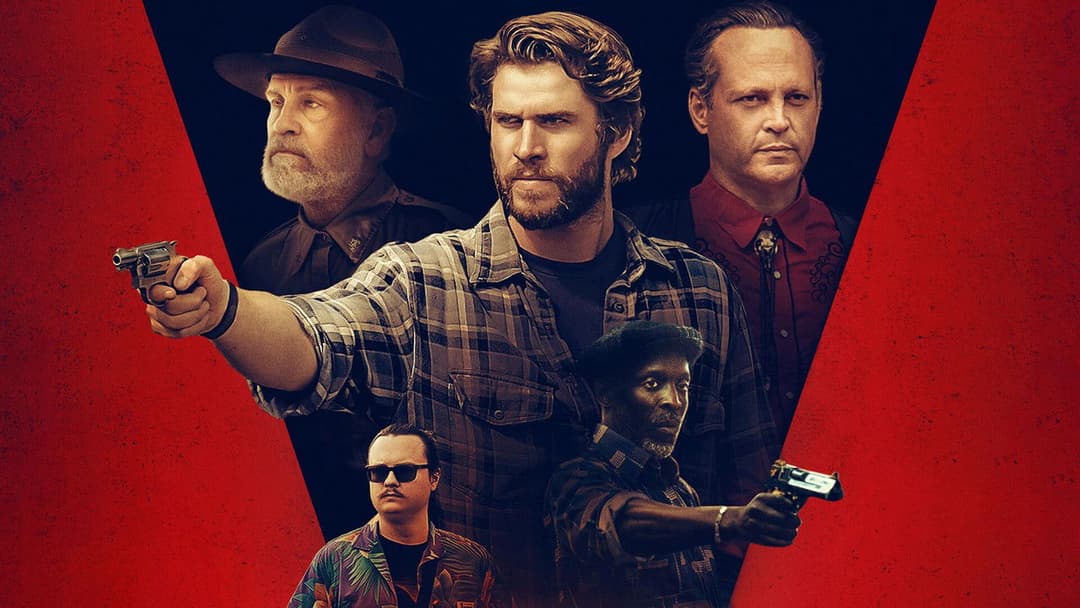 Arkansas backdrop 11