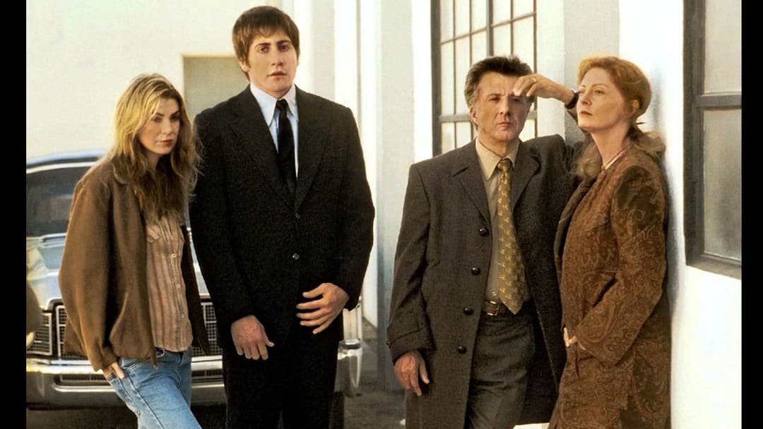 Moonlight Mile backdrop 5