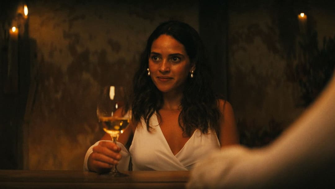 Кліпни двічі backdrop 13