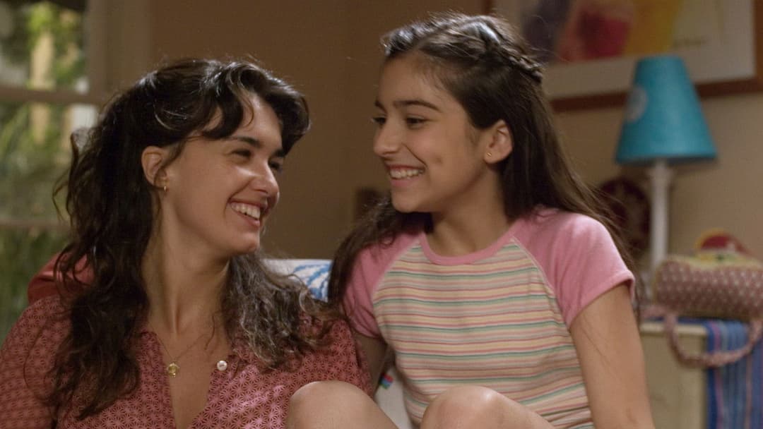 Spanglish backdrop 11