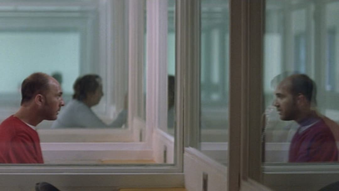 Поговори з нею backdrop 4