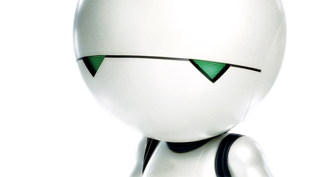 Автостопом по галактиці backdrop 4