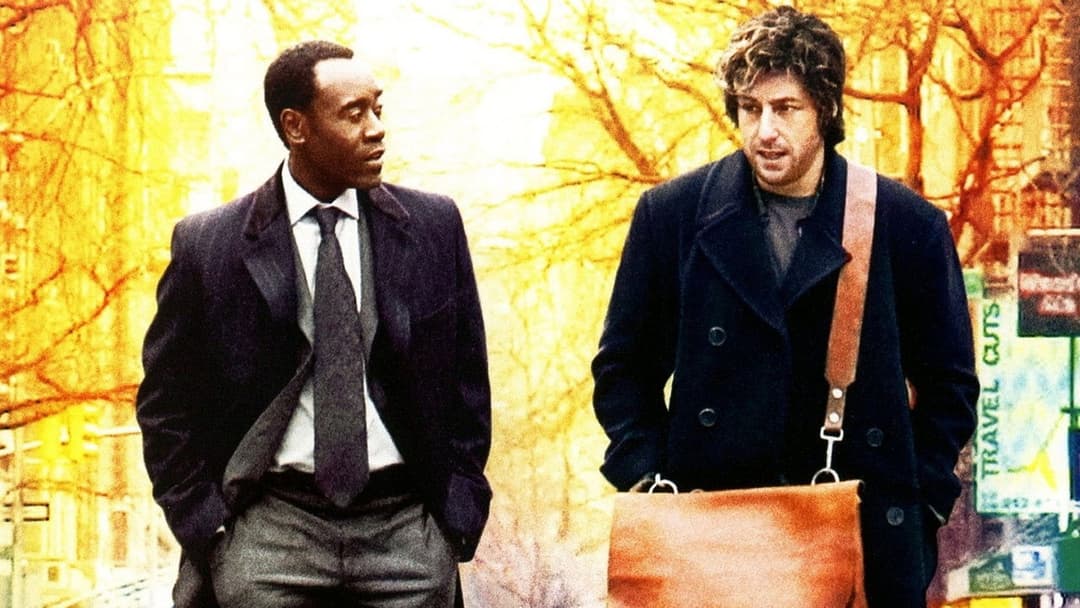 Die Liebe in mir backdrop 10