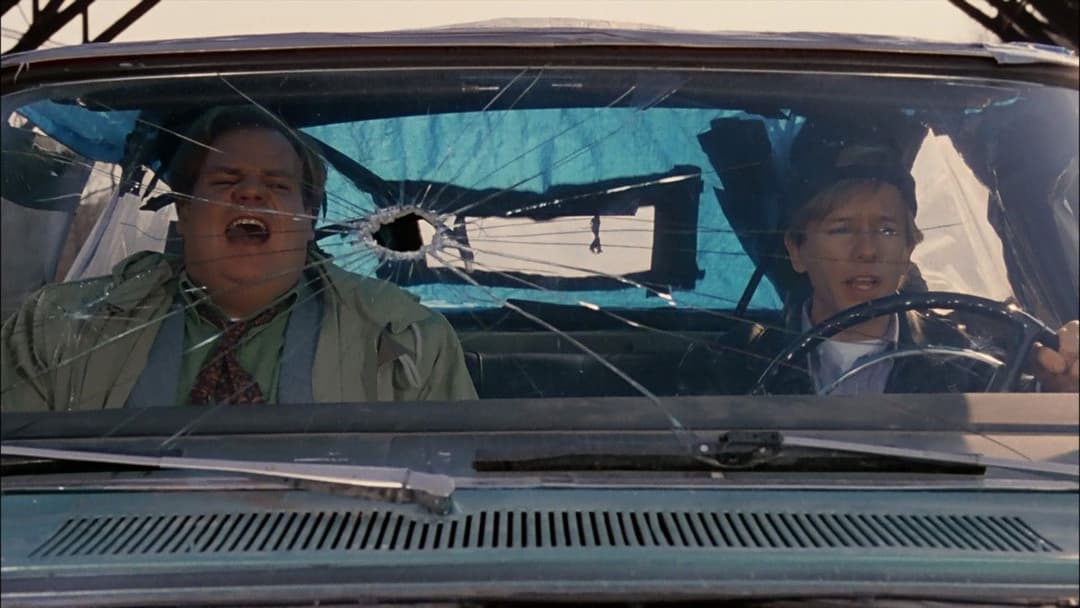 Томмі Телепень backdrop 2