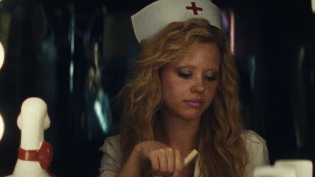 MaXXXine backdrop 20