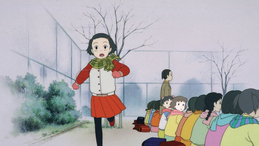 Краплі спогадів backdrop 18