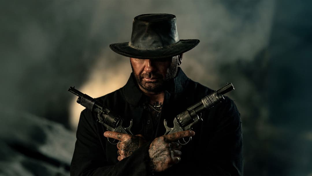 У загублених землях backdrop 11