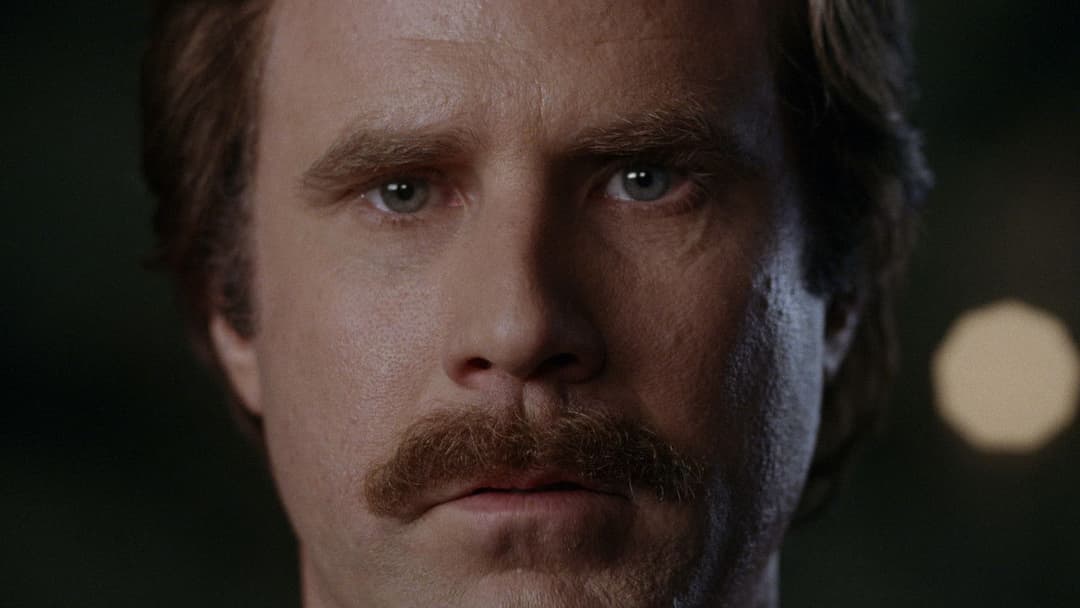 Anchorman - Die Legende von Ron Burgundy backdrop 17