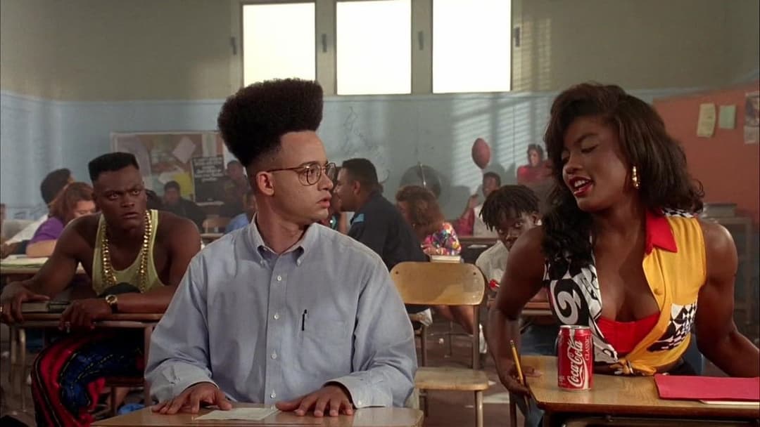 Class Act backdrop 4