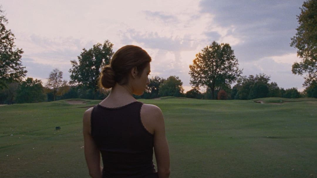 To the Wonder backdrop 8