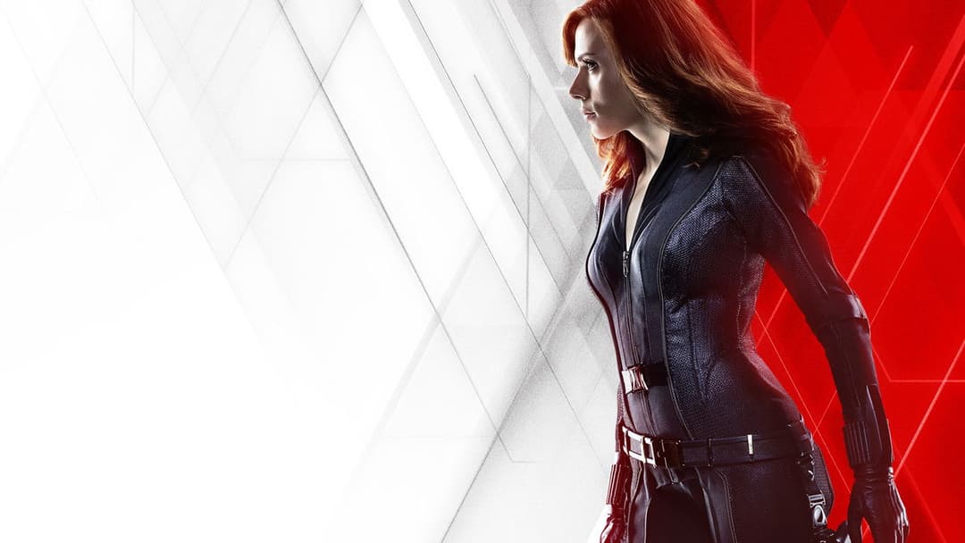 Перший месник: Протистояння backdrop 10