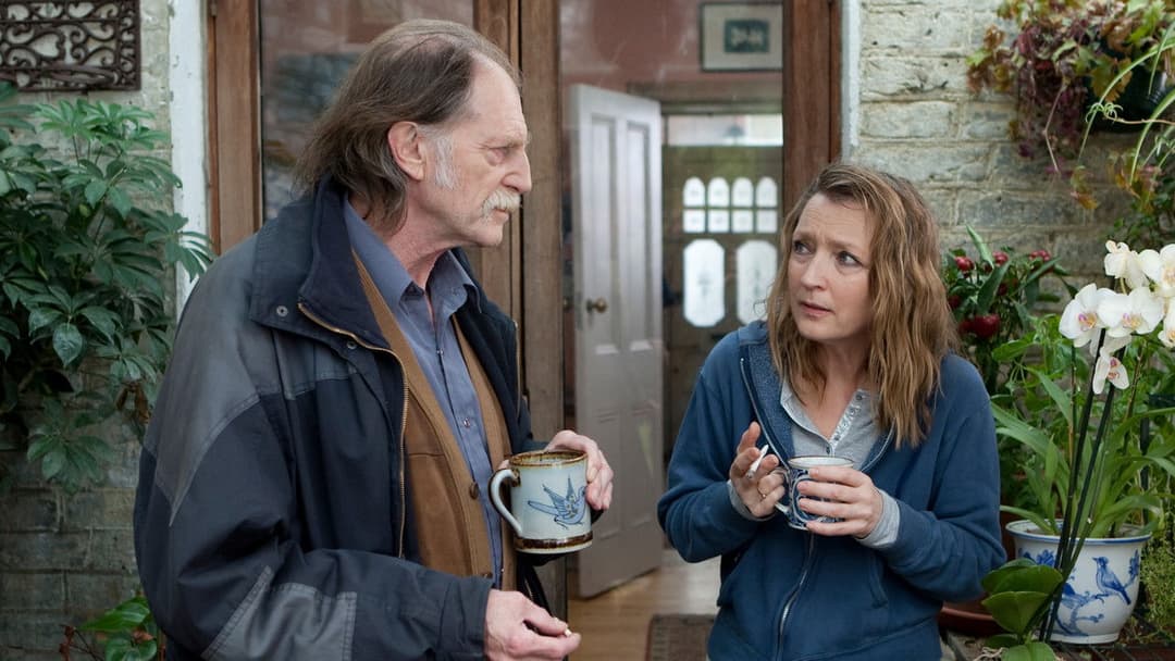 Ще один рік backdrop 11