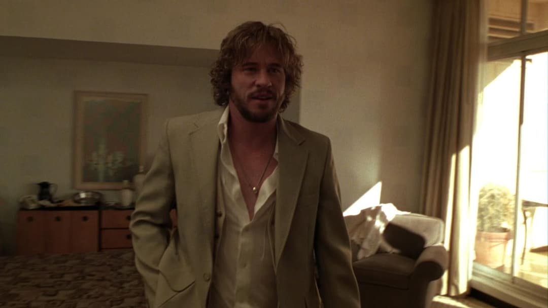 Wonderland backdrop 2