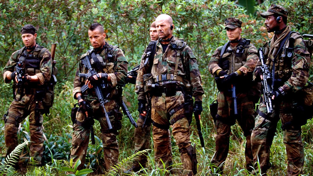 Сльози сонця backdrop 19