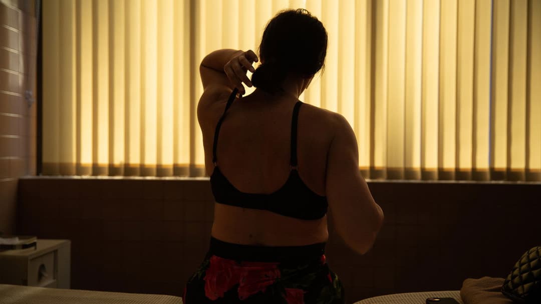 Emilia Pérez backdrop 12